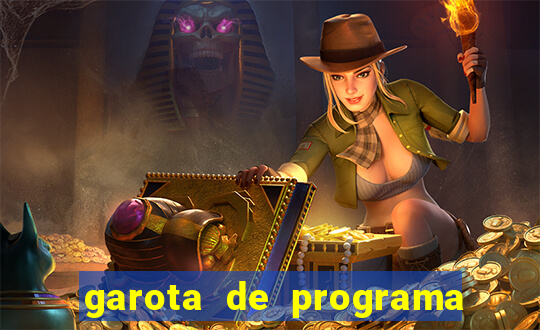 garota de programa em alagoinhas